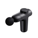 HAVIT-MG1508 care-Mini Massage Gun